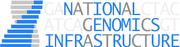 NGI